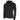 Functionals Full Zip Kapuzenjacke II