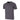 Functionals Seamless T-Shirt