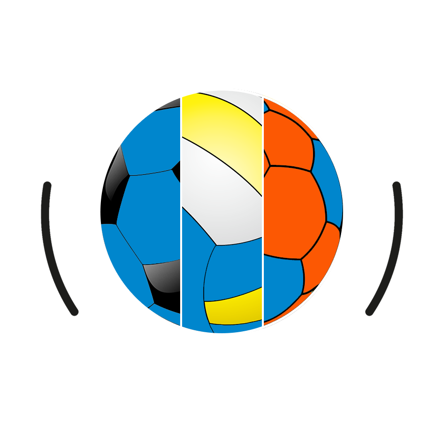 Sportwelt Papst GbR